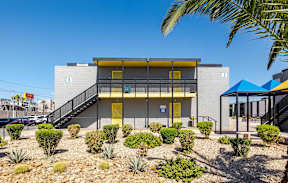 property image  one and a half hour walk