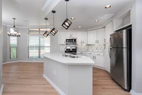 create memories that last a lifetime in your new home