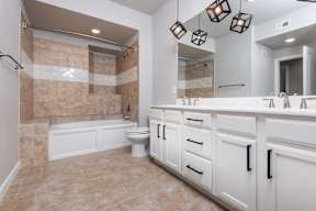 create memories that last a lifetime in your new home