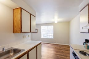 Dining Area | Southridge Apartments in Reno, NV 89523