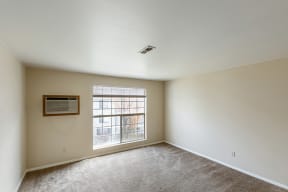 Unfurnished Living Area at ALTITUDE BY VINTAGE, Reno, NV 89523