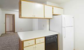 European Cabinetry