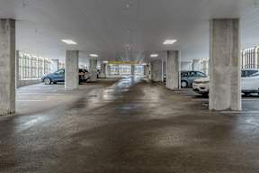 Covered Parking 1943 Dot Ave Dorchester MA Apartments