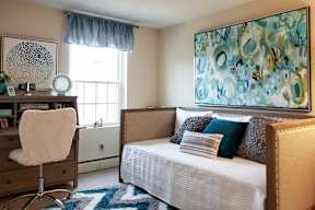 Another Bedroom