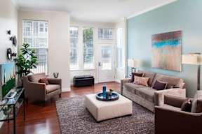 Pet Friendly Renovated Apartments in Weymouth MA