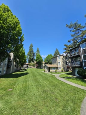 hillcrest estates 2023-02