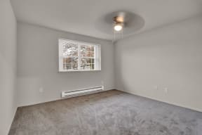 Window light at Oakwood Manor, Bay Shore, NY 11706