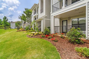 the boulders apartments apartments in walnut creek ca to rent photo 6