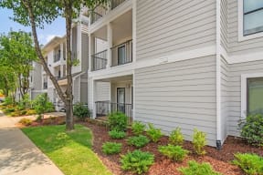 the boulders apartments apartments in walnut creek ca to rent photo 1