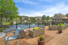 the lakes at west sahara home for sale, 8753 captains pl  at Reserve at Gulf Hills Apartment Homes, Mississippi