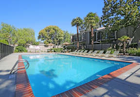 110 Remington Apartments 110 E Remington Drive  Sunnyvale, CA 94087