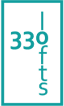 330 logo