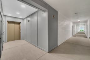 Elevators