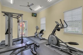 Fitness