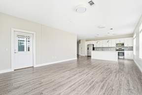Spacious Room at Viva Lakeshore, Bridgewater, 02324