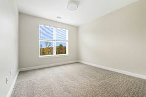 Room with Window and Natural Light at Viva Lakeshore, Bridgewater, MA