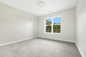 Room with Natural Light at Viva Lakeshore, Massachusetts, 02324