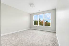 Room with Large Window at Viva Lakeshore, Bridgewater, MA, 02324