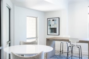 Micro Offices