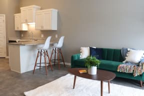 Livingroom