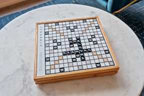 Game at Hue, Redmond, 98052