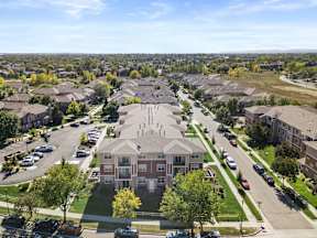 kansas apartments for rent now great prices
