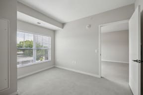 Plush Carpeting at The Hendrickson, Minnesota, 55113
