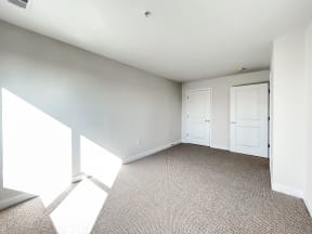 bedroom2