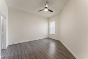 Spacious Bedrooms at Residences at 3000 Bardin Road, Grand Prairie, Texas