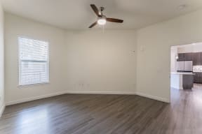 Gorgeous Bedroom Designs at Residences at 3000 Bardin Road, Grand Prairie