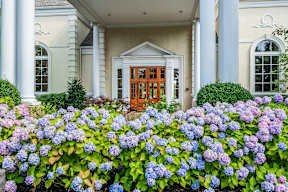 The Monmouth, Manasquan NJ