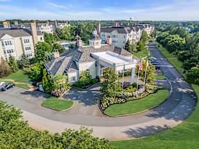 The Monmouth, Manasquan NJ