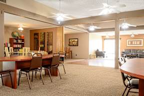 Shared Room at La Puente Garden Apts, La Puente, CA 91744