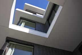 Apartments Sacramento