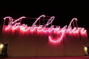 You belong here, at Crystal Flats in Bentonville, AR