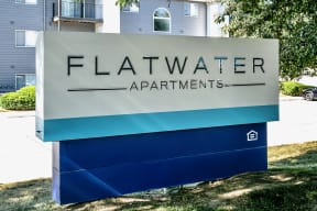 Property Signage v