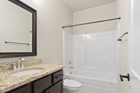 Hawthorne Heights, Luxury Senior Living Community in Bentonville, AR