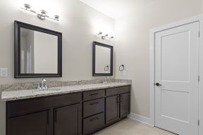 Hawthorne Heights, Luxury Senior Living Community in Bentonville, AR