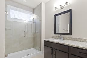 Hawthorne Heights, Luxury Senior Living Community in Bentonville, AR