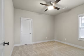 Hawthorne Heights, Luxury Senior Living Community in Bentonville, AR