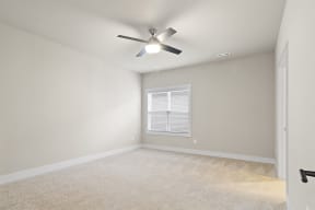 Hawthorne Heights, Luxury Senior Living Community in Bentonville, AR