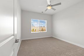 Large one and two bedroom apartment homes at Page Living at Pinnacle Hills in Rogers, AR