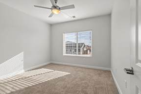 Large one and two b Large one and two bedroom apartment homes at Page Living at Pinnacle Hills in Rogers, AR