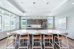 Community Kitchen at The Boulevard in Joplin, MO