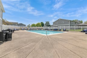 pet friendly apartments in auburn hills mi