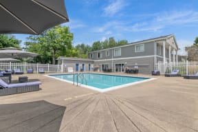 pet friendly apartments in auburn hills mi