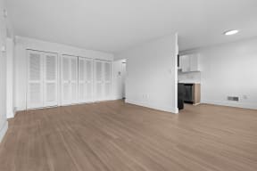 Renovated apartment homes in auburn hills mi