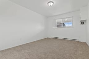 Apartments for rent in Roseville, MI