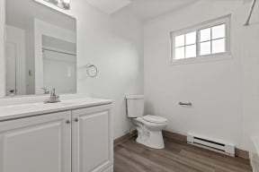 Pet friendly apartments in Roseville, MI