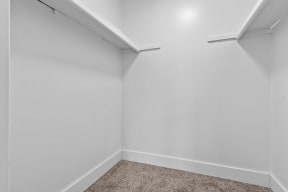 affordable apartments in auburn hills mi
